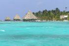Belize Travel Information