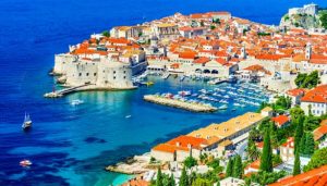 Croatia Travel Information