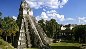Guatemala Travel Information