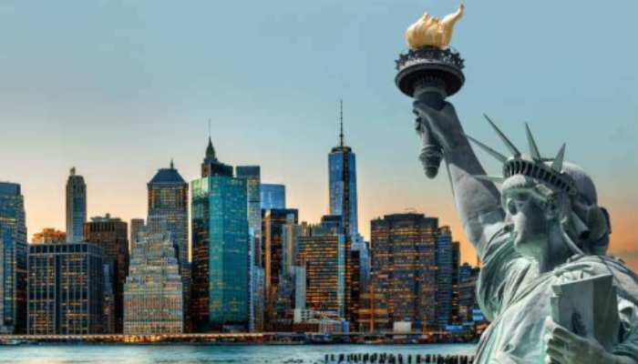 Where to Purchase a Cheap Trip to New York From?