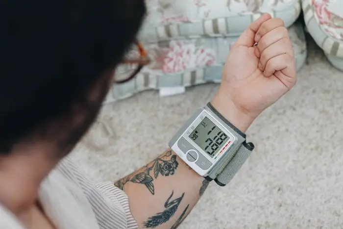 11 Effective Ways to Lower Your Blood Pressure